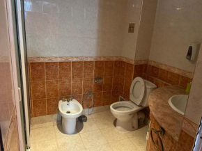 Appartement lumineux